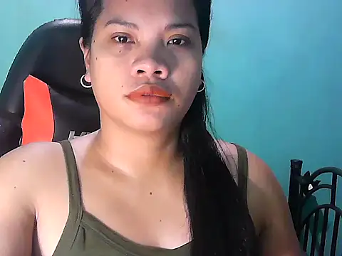 lexilicious 69 online show from 04.23.26