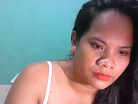 lexilicious 69 online show from 07.01.26