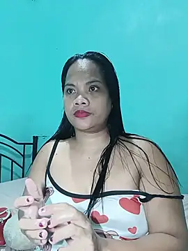 lexilicious 69 online show from 07.10.26