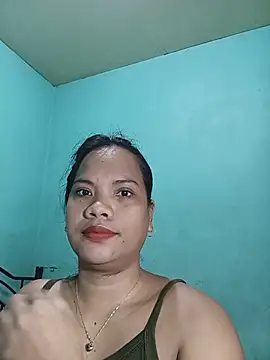 lexilicious 69 online show from 07.19.26