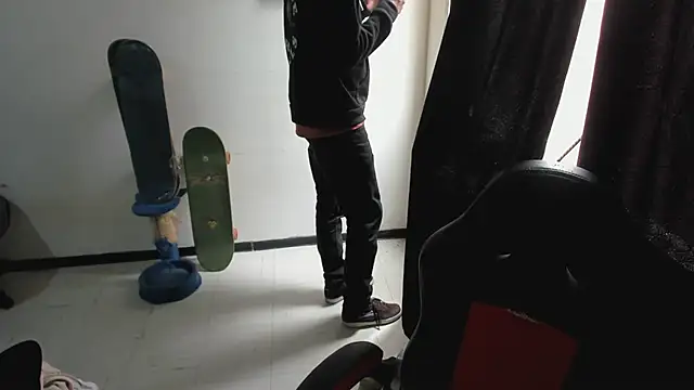 Jeff Waltonxh online show from 03.17.26