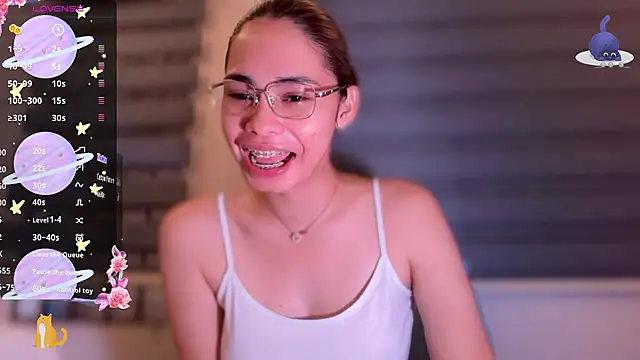 Jamie Sullivan online show from 10.26.25