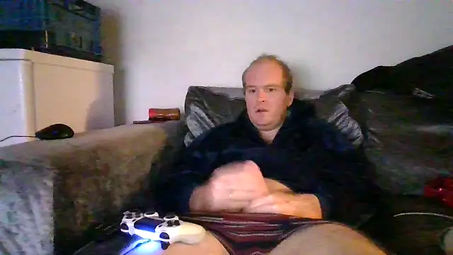 Janssen88 online show from 11.25.25