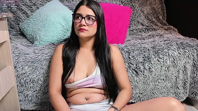 Emilyjhonson 01 online show from 02.19.25