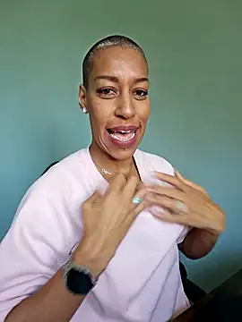 Goldenlace online show from 03.19.26