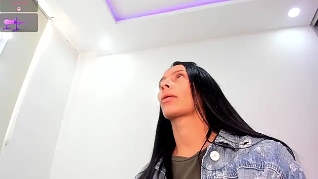 karlyn angels online show from 05.05.26