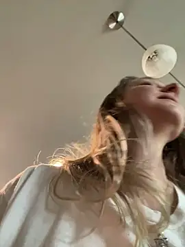 Vivian MayXxX online show from 12.07.24