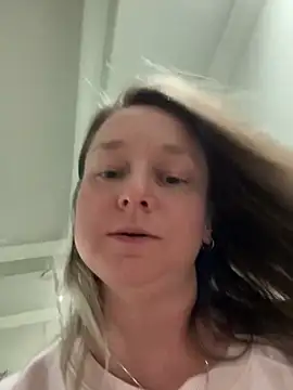 Vivian MayXxX online show from 12.14.24