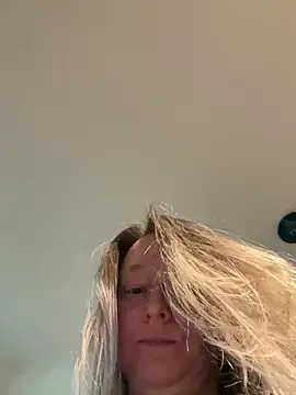 Vivian MayXxX online show from 12.18.24