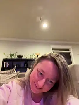 Vivian MayXxX online show from 12.19.24