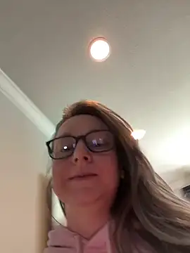 Vivian MayXxX online show from 03.02.25