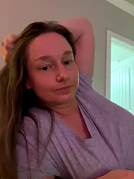 Vivian MayXxX online show from 10.07.25