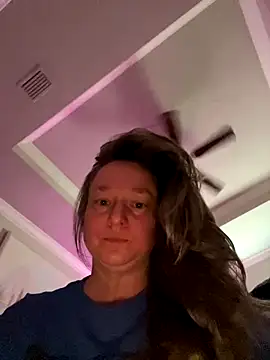 Vivian MayXxX online show from 10.10.25