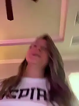 Vivian MayXxX online show from 10.31.25