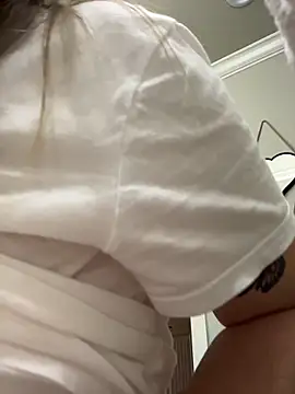 Vivian MayXxX online show from 11.19.25