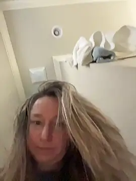 Vivian MayXxX online show from 11.23.25