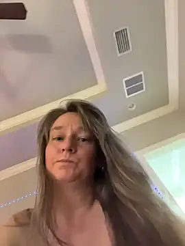 Vivian MayXxX online show from 02.17.26