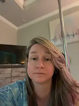 Vivian MayXxX online show from 05.03.26