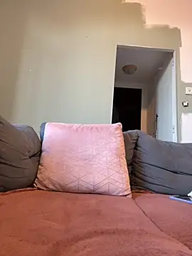 Snapshot of Daisy_Michto_Officiel chatting on 10.06.25 Daisy Michto Officiel online show from 10.06.25