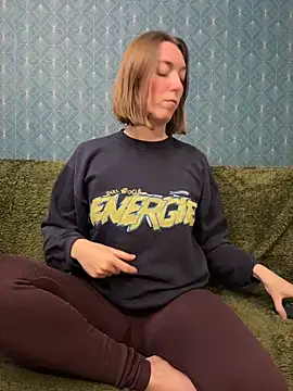 Daisy Michto Officiel online show from 04.24.26
