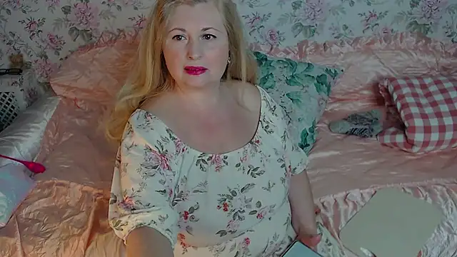 BustyDonnaSexyy online show from 04.25.26