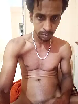 Snapshot of Fuckerboy123sam chatting on 09.10.25 Fuckerboy123sam online show from 09.10.25