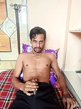 Snapshot of Fuckerboy123sam chatting on 09.24.25 Fuckerboy123sam online show from 09.24.25