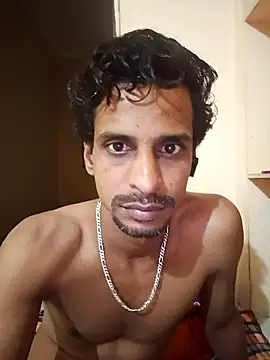 Snapshot of Fuckerboy123sam chatting on 10.16.25 Fuckerboy123sam online show from 10.16.25