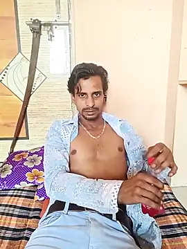 Snapshot of Fuckerboy123sam chatting on 10.17.25 Fuckerboy123sam online show from 10.17.25