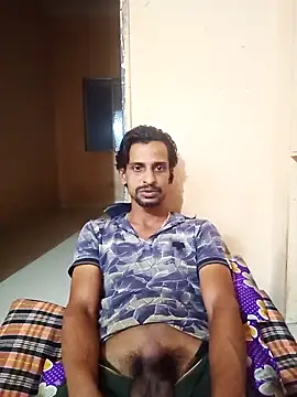 Snapshot of Fuckerboy123sam chatting on 11.04.25 Fuckerboy123sam online show from 11.04.25