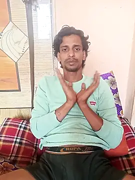 Snapshot of Fuckerboy123sam chatting on 11.28.25 Fuckerboy123sam online show from 11.28.25