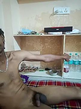 Snapshot of Fuckerboy123sam chatting on 01.07.26 Fuckerboy123sam online show from 01.07.26