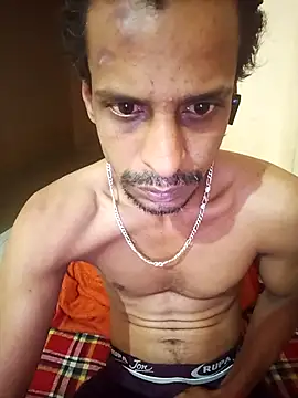 Snapshot of Fuckerboy123sam chatting on 01.16.26 Fuckerboy123sam online show from 01.16.26