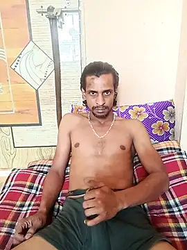 Snapshot of Fuckerboy123sam chatting on 01.18.26 Fuckerboy123sam online show from 01.18.26