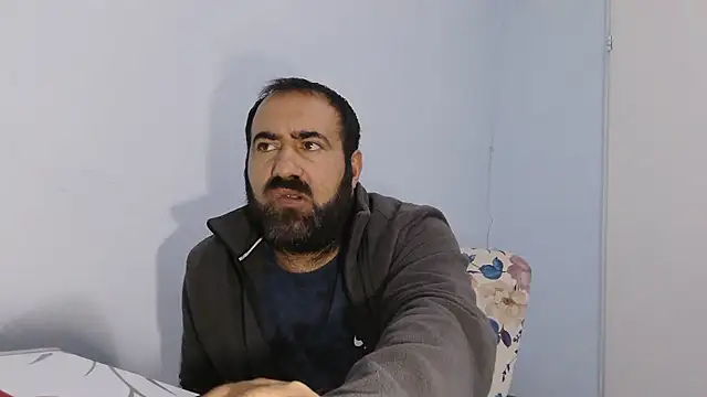 ZYXEL353 online show from 10.25.25