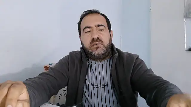 ZYXEL353 online show from 11.10.25