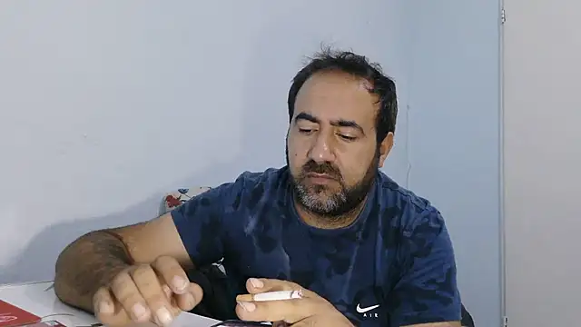 ZYXEL353 online show from 11.13.25