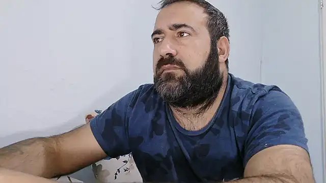 ZYXEL353 online show from 12.16.25