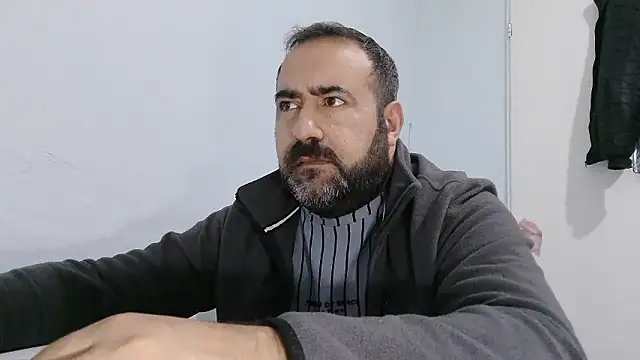 ZYXEL353 online show from 01.08.26