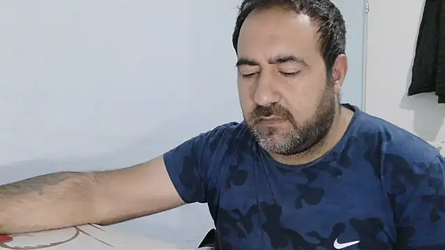 ZYXEL353 online show from 02.14.26