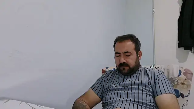 ZYXEL353 online show from 03.12.26