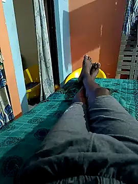 kummuduabbai online show from 02.26.26