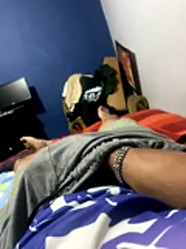 stuard-19 online show from 11.06.25