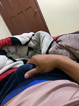 stuard-19 online show from 11.28.25