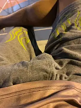 stuard-19 online show from 12.20.25