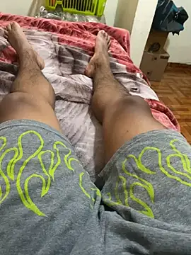 stuard-19 online show from 01.18.26