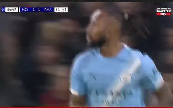 stuard-19 online show from 03.17.26