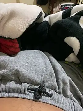 stuard-19 online show from 03.24.26