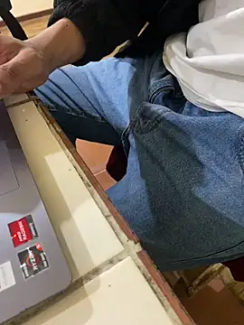 stuard-19 online show from 04.28.26