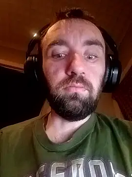 ShadowyTube online show from 01.13.26